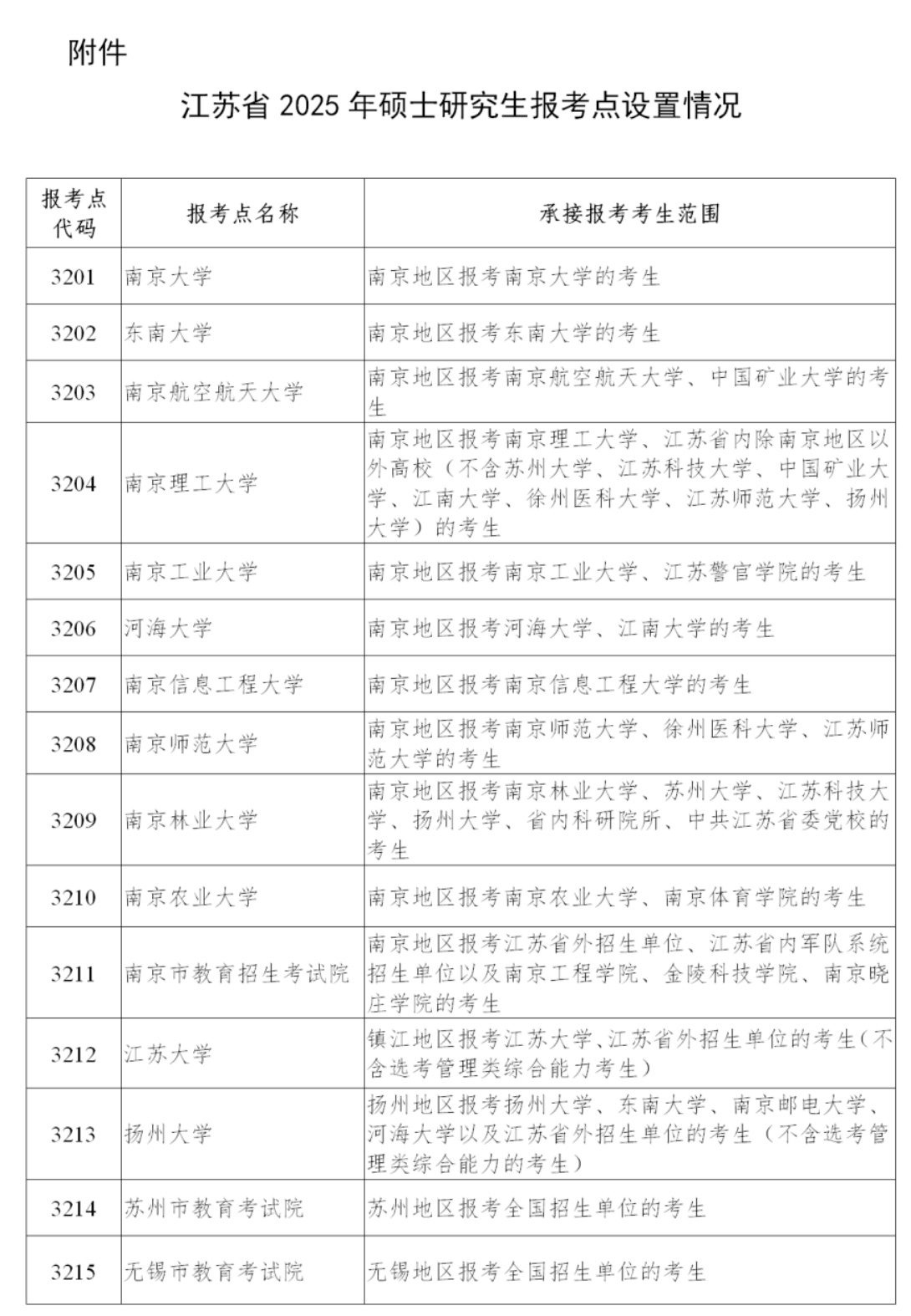 正澳門六開獎(jiǎng)結(jié)果2025年全面解析與預(yù)測(cè)，澳門六開獎(jiǎng)結(jié)果全面解析與預(yù)測(cè)（2025年展望）