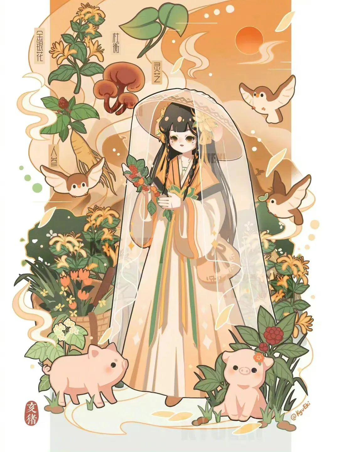 揭秘劉伯溫與生肖之間的神秘聯(lián)系——?jiǎng)⒉疁厣渡?？解讀千年傳奇人物與生肖文化交融之謎，揭秘劉伯溫生肖之謎，傳奇人物與生肖文化的神秘交融