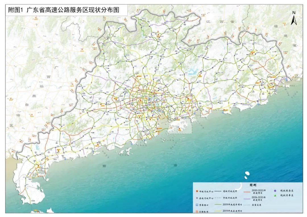 澳門正版免費游戲，探索未來的機遇與挑戰(zhàn)（2025年展望），澳門正版免費游戲的未來展望，機遇與挑戰(zhàn)并存（2025年預(yù)測）