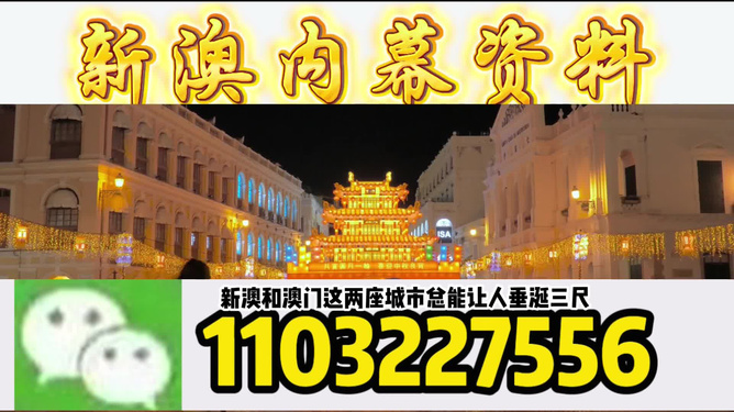 澳門今晚必開一肖一特，探索生肖彩票的魅力與預測技巧，澳門生肖彩票探索，預測魅力與技巧揭秘