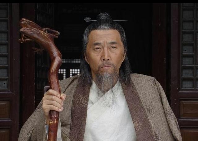 劉伯溫四肖三期出一期，揭秘預(yù)測(cè)背后的神秘故事與SEO洞察，揭秘劉伯溫四肖三期預(yù)測(cè)背后的神秘故事與SEO洞察之道