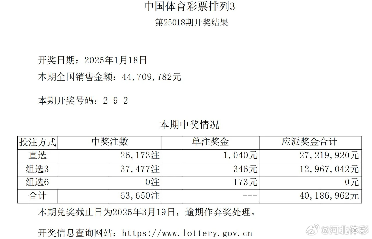 劉伯溫開獎結(jié)果一肖中特，揭秘彩票背后的秘密，揭秘劉伯溫開獎結(jié)果一肖中特，彩票背后的秘密大揭秘