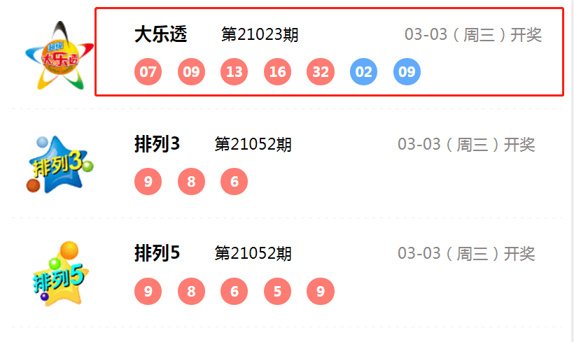 新澳門六和開獎結(jié)果，探索彩票背后的秘密，澳門六和彩票開獎結(jié)果揭秘，探索彩票背后的秘密玄機(jī)