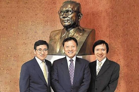 澳門特馬必開一肖，揭秘背后的秘密與策略，澳門特馬必開一肖，揭秘背后的秘密策略與真相探索