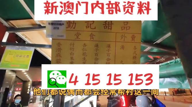 新澳門單雙肖期期，探索與解析，澳門單雙肖期期探索與解析指南