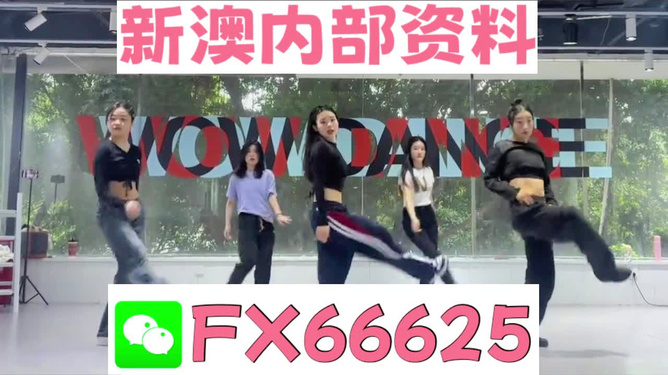 新澳精準(zhǔn)資料免費(fèi)提供，探索與實(shí)踐的指南，新澳精準(zhǔn)資料免費(fèi)分享，探索與實(shí)踐的導(dǎo)航指南