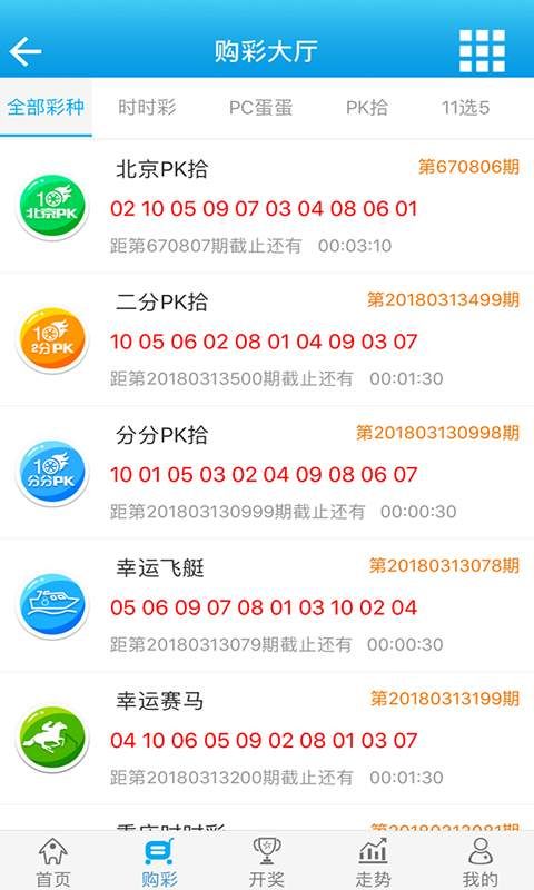 王中王肖一碼大公開，揭秘背后的秘密與真相，揭秘王中王肖一碼真相，背后隱藏的秘密大公開