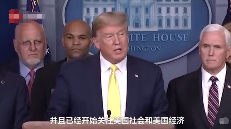 今晚澳門特馬必開一肖，深度解析與預(yù)測，澳門特馬今晚必開一肖深度預(yù)測與解析