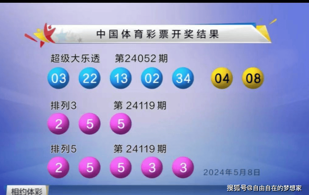 澳門六開(kāi)彩開(kāi)獎(jiǎng)結(jié)果近期十五期分析，澳門六開(kāi)彩開(kāi)獎(jiǎng)結(jié)果近期十五期走勢(shì)分析
