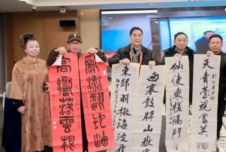 劉伯溫期期準(zhǔn)一肖，揭秘預(yù)測(cè)背后的神秘故事，劉伯溫期期準(zhǔn)一肖，預(yù)測(cè)背后的神秘故事揭秘