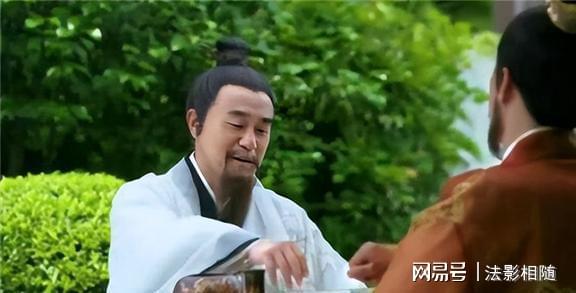 劉伯溫一肖一馬期期準——神秘預(yù)測背后的故事，劉伯溫一肖一馬期期準，神秘預(yù)測背后的傳奇故事