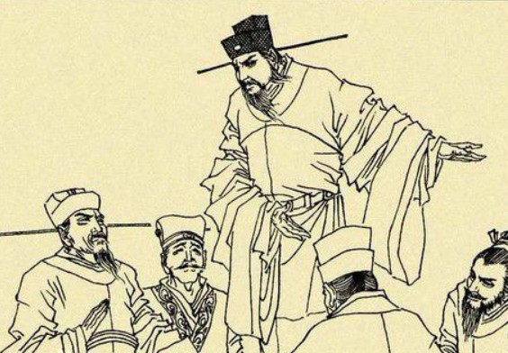 揭秘劉伯溫四肖不像必中一肖的神秘預(yù)測，劉伯溫四肖神秘預(yù)測揭秘，四肖不像也能命中一肖的秘密