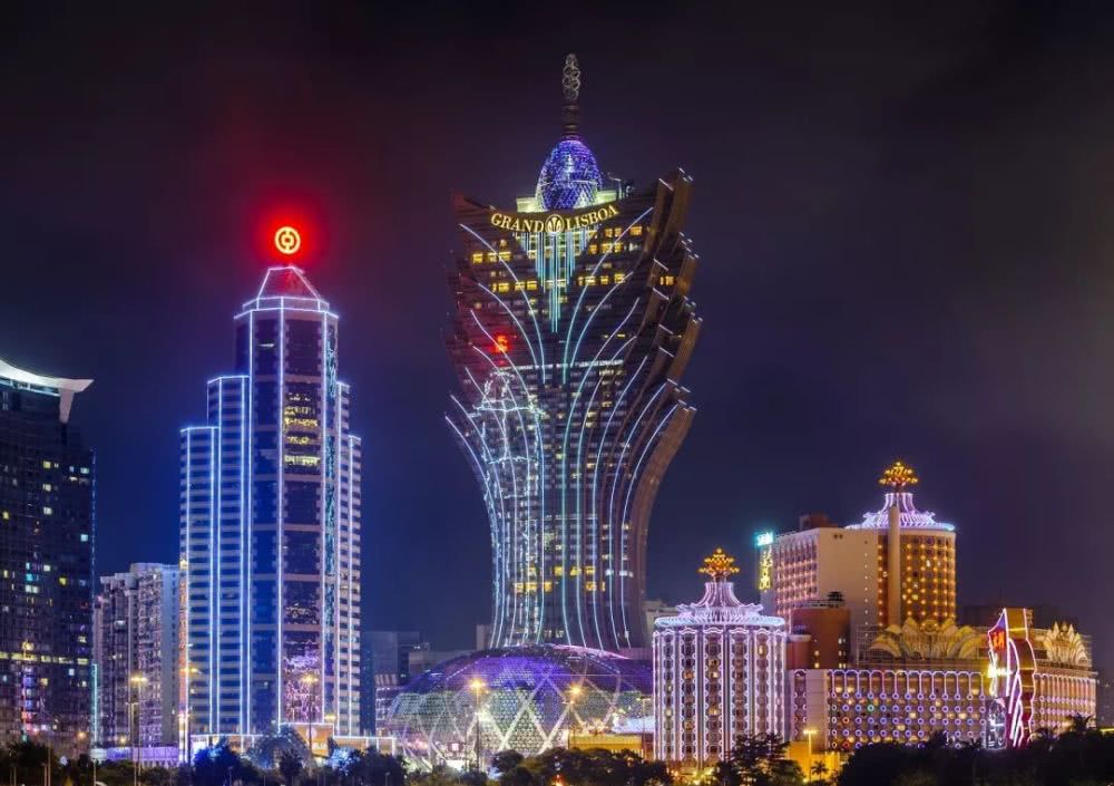 澳門(mén)最快開(kāi)獎(jiǎng)現(xiàn)場(chǎng)真實(shí)體驗(yàn)與解析，澳門(mén)最快開(kāi)獎(jiǎng)現(xiàn)場(chǎng)真實(shí)體驗(yàn)詳解