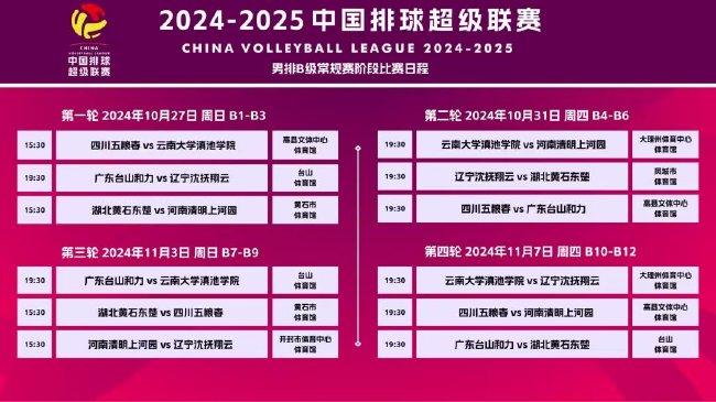2025年新澳門天天開好彩大全——全面解析與預(yù)測，澳門未來趨勢解析，新澳門天天開好彩預(yù)測大全