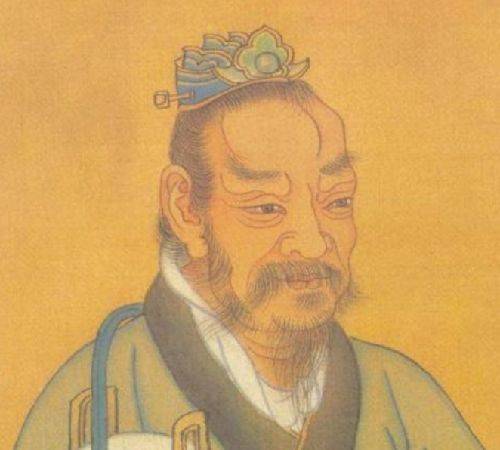 揭秘劉伯溫平特一肖期期免贊背后的神秘故事與傳奇人生，劉伯溫傳奇人生揭秘，平特一肖背后的神秘故事與贊譽(yù)無(wú)懈可擊