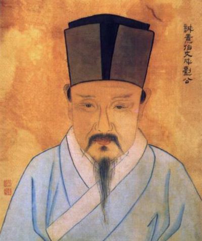 劉伯溫一字拆一肖，神秘預言背后的故事與解讀，劉伯溫一字拆一肖，神秘預言深度解讀與故事揭秘