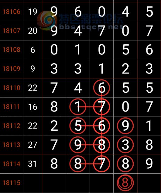 揭秘7777788888精準(zhǔn)新傳真，一網(wǎng)打盡SEO優(yōu)化秘籍，揭秘精準(zhǔn)新傳真7777788888，一網(wǎng)打盡SEO優(yōu)化秘籍全攻略
