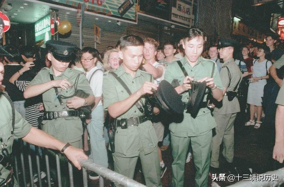香港免費(fèi)大全資料大全，探索與發(fā)現(xiàn)，香港免費(fèi)大全資料探索與發(fā)現(xiàn)之旅