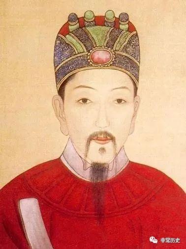 劉伯溫期期精準(zhǔn)預(yù)測一肖——深度解析香港彩票市場的新趨勢，劉伯溫期期精準(zhǔn)預(yù)測一肖，深度解讀香港彩票市場趨勢