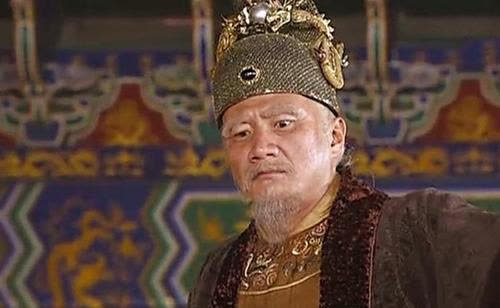 劉伯溫期期精選一肖，揭秘生肖運勢與數(shù)字93O58的神秘聯(lián)系，劉伯溫期期精選生肖運勢揭秘，數(shù)字93O58與生肖的神秘聯(lián)系探究