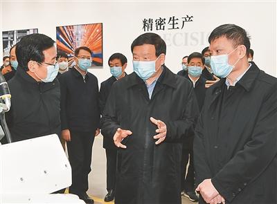 精準(zhǔn)一肖，揭秘免費(fèi)預(yù)測(cè)的秘密，100%真實(shí)體驗(yàn)分享，揭秘精準(zhǔn)預(yù)測(cè)生肖的秘密，真實(shí)體驗(yàn)分享，100%準(zhǔn)確率揭秘！
