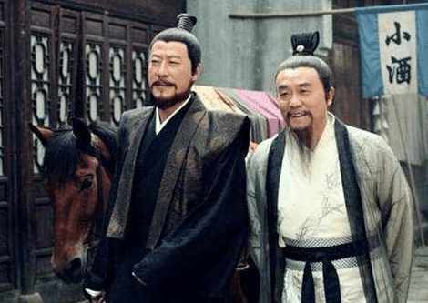 劉伯溫王中王必中一肖——探尋神秘預(yù)言與SEO的奇妙結(jié)合，劉伯溫預(yù)言與SEO的奇妙交融，王中王必中一肖探秘