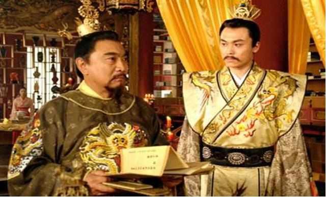 揭秘四不像中一肖，傳奇人物劉伯溫，揭秘劉伯溫傳奇，四不像中一肖的秘密