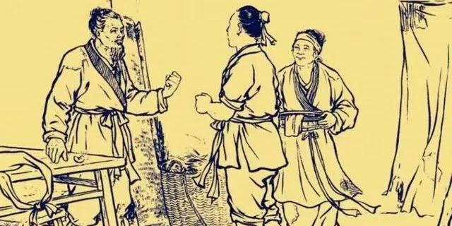 關(guān)于劉伯溫六肖選一肖的價(jià)格研究，劉伯溫六肖選一肖價(jià)格深度解析