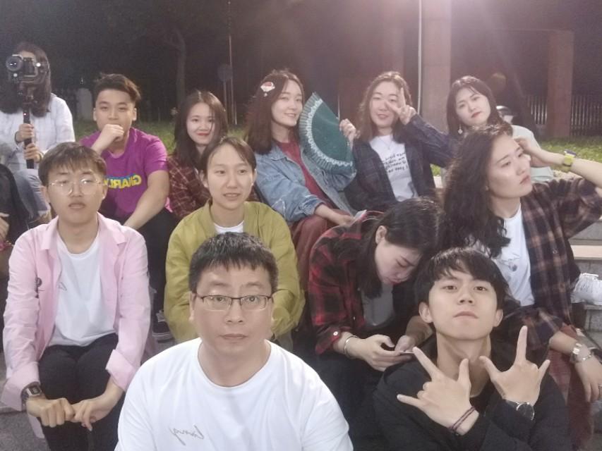澳門今晚必開一肖與舞蹈，文化與藝術(shù)的完美結(jié)合，澳門今晚必開一肖，舞蹈展現(xiàn)文化與藝術(shù)的完美融合
