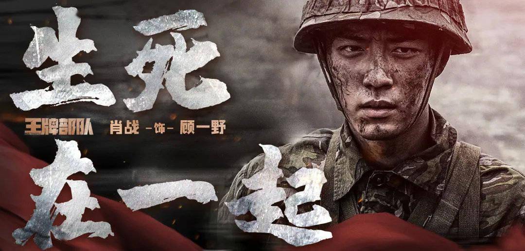 劉伯溫論壇平特一肖，探索神秘的歷史人物與論壇熱議話題，劉伯溫論壇熱議，歷史人物與特一肖的探索