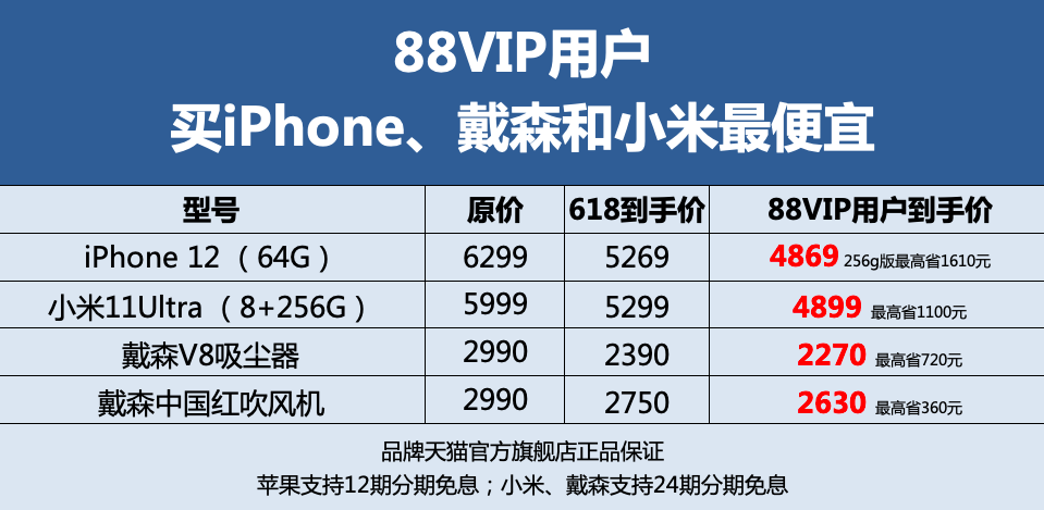 澳門碼今晚開碼——探索澳門彩票的魅力與策略，澳門彩票魅力揭秘，探索今晚的開碼策略