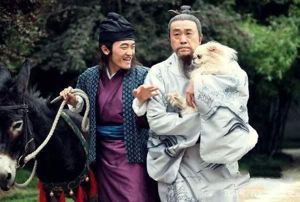 劉伯溫跑狗奇緣一肖，神秘傳奇與智慧的交織，劉伯溫跑狗奇緣一肖，智慧與神秘的傳奇故事
