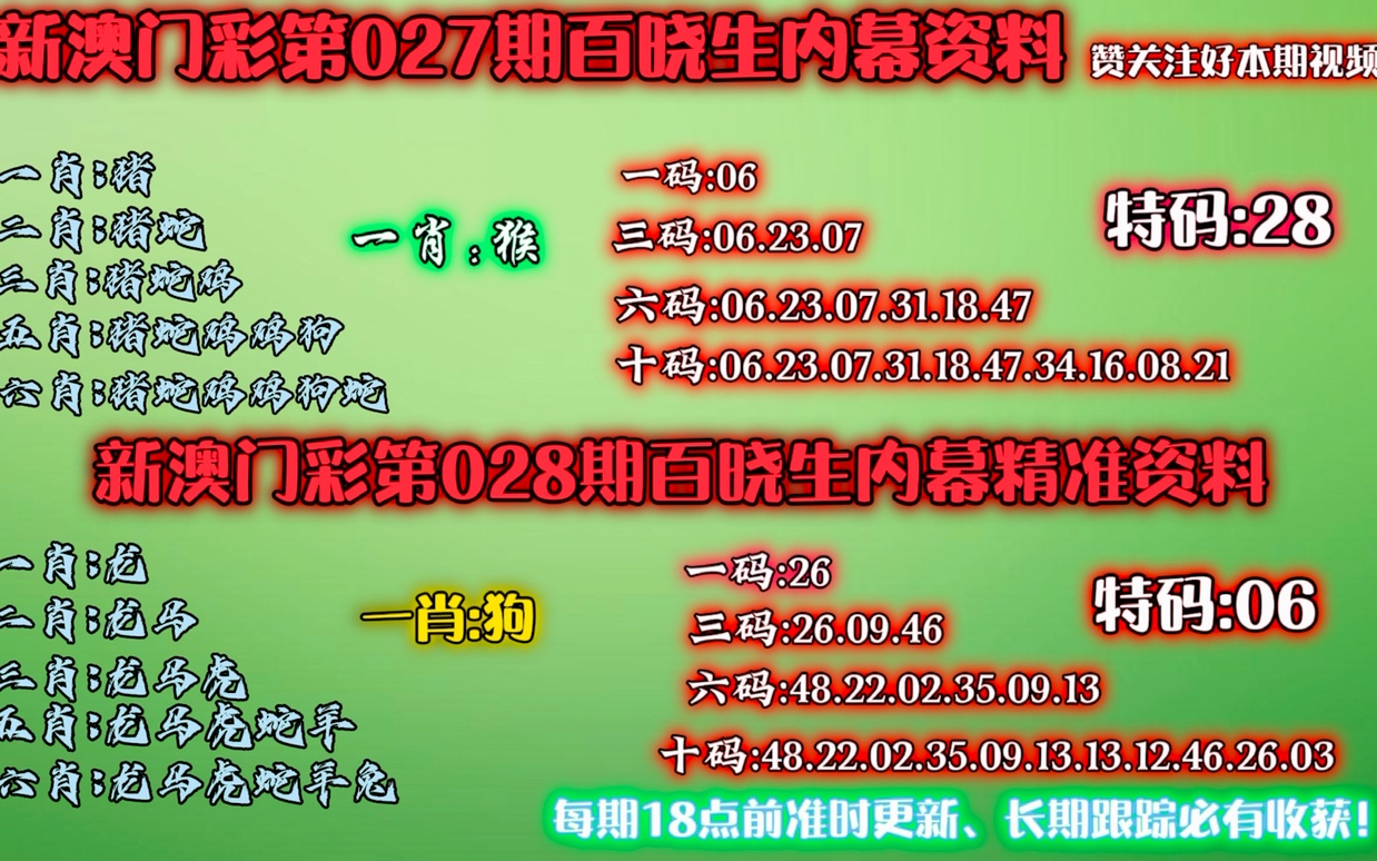 澳門一肖一碼開獎結(jié)果詳解，澳門一肖一碼開獎結(jié)果深度解析