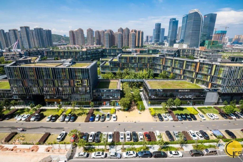 探索未來，2025新澳門正版免費資本車，探索未來，2025新澳門正版免費資本車展望