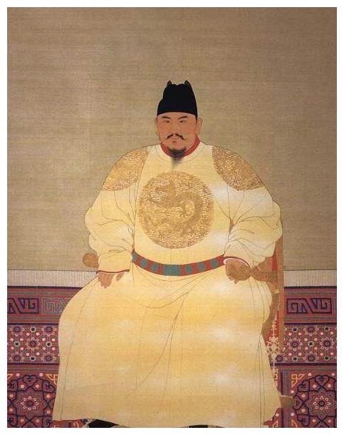 劉伯溫精選二四六肖一馬，傳奇與智慧，劉伯溫傳奇，智慧二四六肖一馬的選擇
