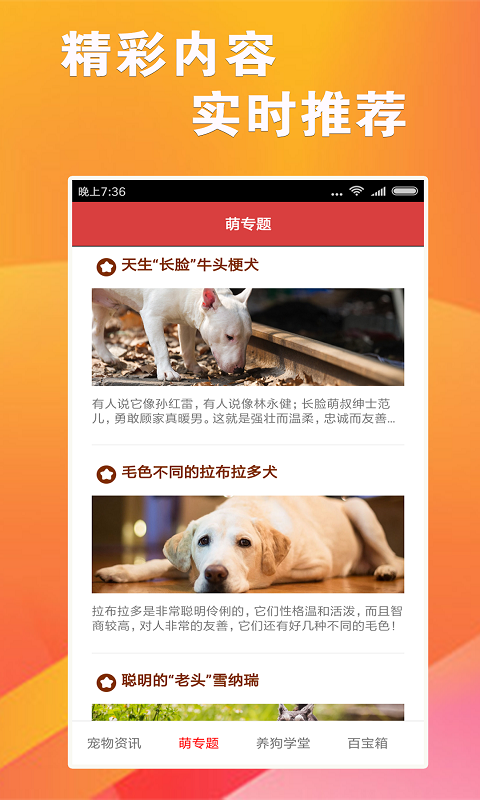 7777788888跑狗軟件免費(fèi)下載指南，7777788888跑狗軟件免費(fèi)下載指南大全