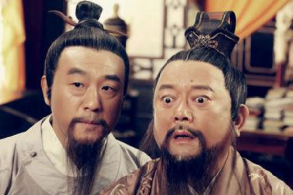 揭秘劉伯溫一肖準(zhǔn)特的神秘預(yù)測(cè)——探尋古代智慧的精華，劉伯溫一肖準(zhǔn)特揭秘，探尋古代智慧之神秘預(yù)測(cè)精華