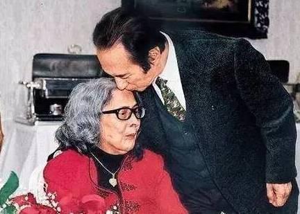 2004新澳門天天開好彩大全正版——回顧經(jīng)典，探索未來彩票之路，2004新澳門天天開好彩經(jīng)典回顧與未來彩票探索之路