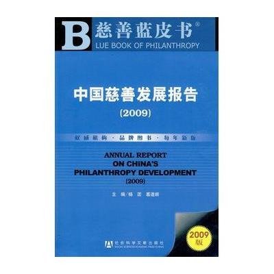 探索全新版狗狗玄機(jī)，揭秘?cái)?shù)字77777與88888的魅力與奧秘，揭秘狗狗玄機(jī)，數(shù)字77777與88888的神秘魅力探索
