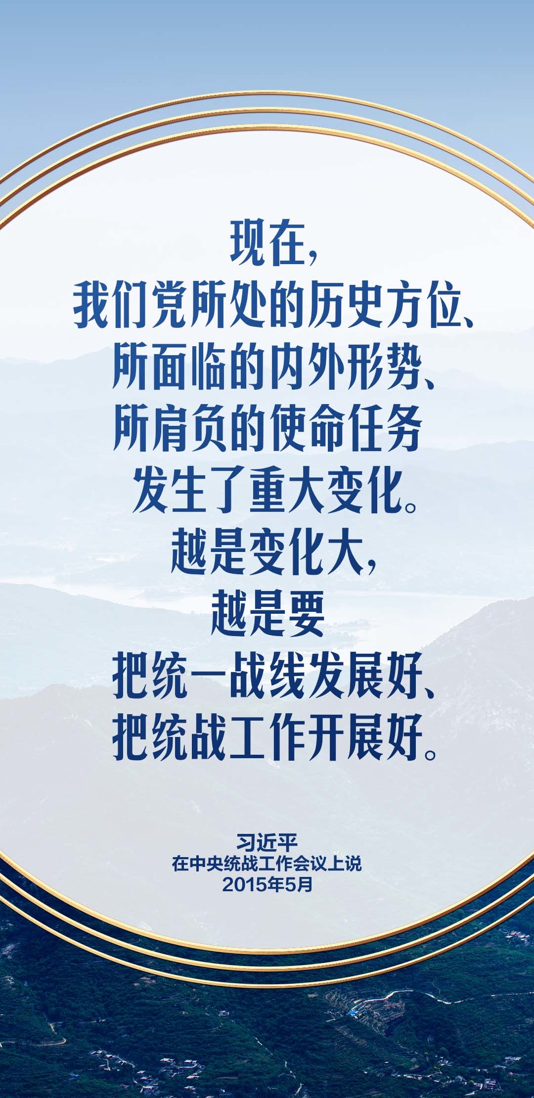 王中王一句解一肖最準(zhǔn)——揭秘生肖奧秘與精準(zhǔn)預(yù)測(cè)，揭秘生肖奧秘，王中王精準(zhǔn)預(yù)測(cè)生肖運(yùn)勢(shì)解析