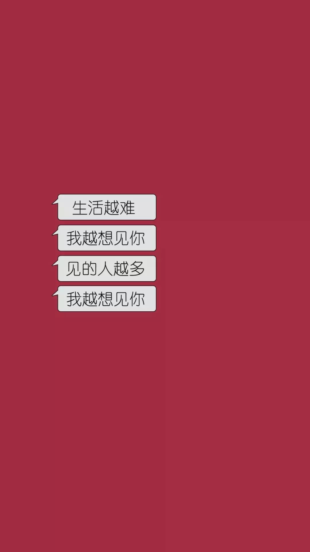 王中王一字拆一肖，探尋背后的奧秘與意義，王中王一字揭秘，探尋背后的生肖奧秘與深層意義