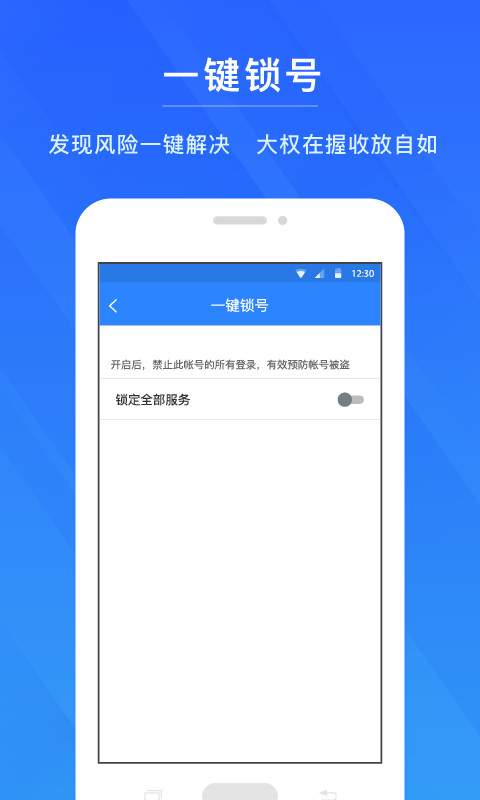 管家精準(zhǔn)一碼一肖，揭秘預(yù)測技巧與獨(dú)特策略，揭秘管家精準(zhǔn)預(yù)測一碼一肖，預(yù)測技巧與獨(dú)特策略解析