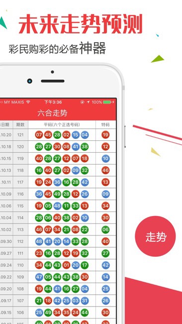 新澳門2025歷史開獎記錄查詢表，探索與解析，澳門歷史開獎記錄查詢表（2025版），深度探索與解析