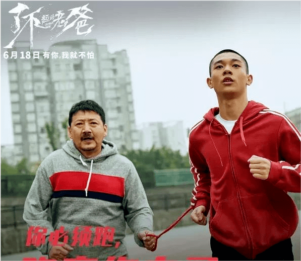 澳門六肖十八碼預(yù)測，三個簡單步驟揭秘選號技巧，澳門六肖十八碼預(yù)測揭秘，三步輕松掌握選號技巧