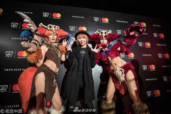 澳門最快開獎碼，探索前沿的彩票開獎信息體驗，澳門最快開獎碼，前沿彩票開獎信息體驗探索