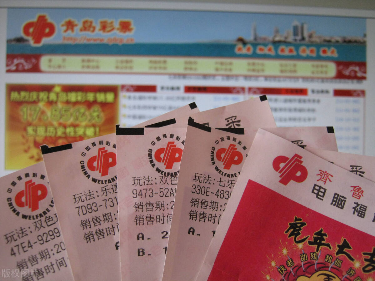 王中王6期指一生肖，揭秘背后的奧秘與意義，揭秘生肖奧秘，王中王第六期指一生肖的含義與背景