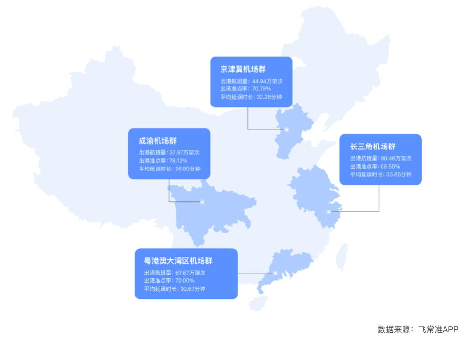澳門一肖一碼與香港彩票，揭秘準(zhǔn)確預(yù)測(cè)背后的秘密，澳門一肖一碼與香港彩票，揭秘預(yù)測(cè)準(zhǔn)確的背后真相