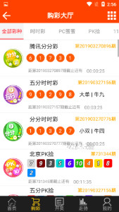 揭秘王中王與肖中，誰是真正的王者？在2021年的表現(xiàn)如何？，揭秘王中王與肖中的王者之爭，2021年表現(xiàn)如何？
