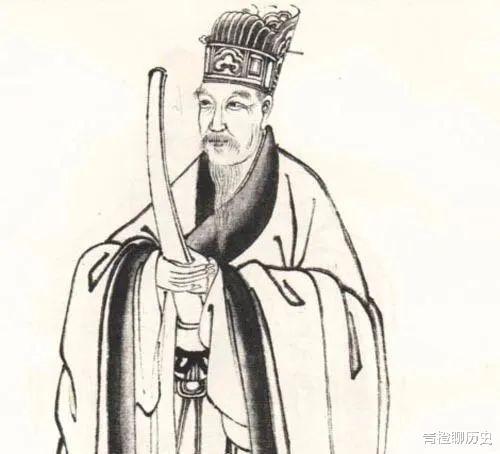 劉伯溫一肖930，傳奇人生與智慧之光的SEO探索，劉伯溫一肖930，傳奇人生與智慧之光的SEO揭秘