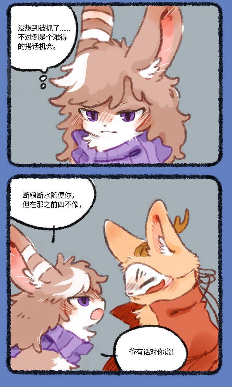 今天正版四不像，深度解析一種獨(dú)特的文化現(xiàn)象，深度解析，正版四不像——獨(dú)特的文化現(xiàn)象探究